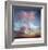 Sky Square 88-Ken Bremer-Framed Limited Edition