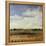 Sky View I-Tim O'toole-Framed Premier Image Canvas