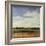 Sky View I-Tim O'toole-Framed Giclee Print