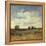 Sky View II-Tim O'toole-Framed Premier Image Canvas