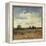 Sky View II-Tim O'toole-Framed Premier Image Canvas