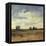 Sky View II-Tim O'toole-Framed Premier Image Canvas