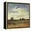 Sky View II-Tim O'toole-Framed Premier Image Canvas