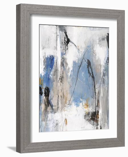 Sky Watch-Joshua Schicker-Framed Giclee Print