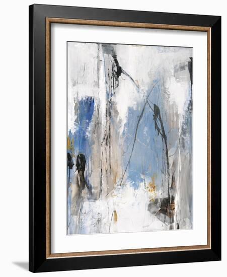 Sky Watch-Joshua Schicker-Framed Giclee Print