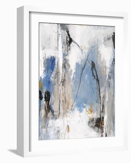 Sky Watch-Joshua Schicker-Framed Giclee Print