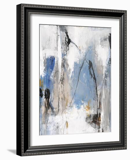 Sky Watch-Joshua Schicker-Framed Giclee Print