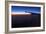 Sky-Sebastien Lory-Framed Photographic Print