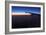 Sky-Sebastien Lory-Framed Photographic Print