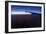 Sky-Sebastien Lory-Framed Photographic Print