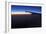 Sky-Sebastien Lory-Framed Photographic Print