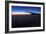 Sky-Sebastien Lory-Framed Photographic Print