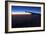 Sky-Sebastien Lory-Framed Photographic Print