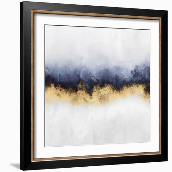 Sky-Elisabeth Fredriksson-Framed Giclee Print