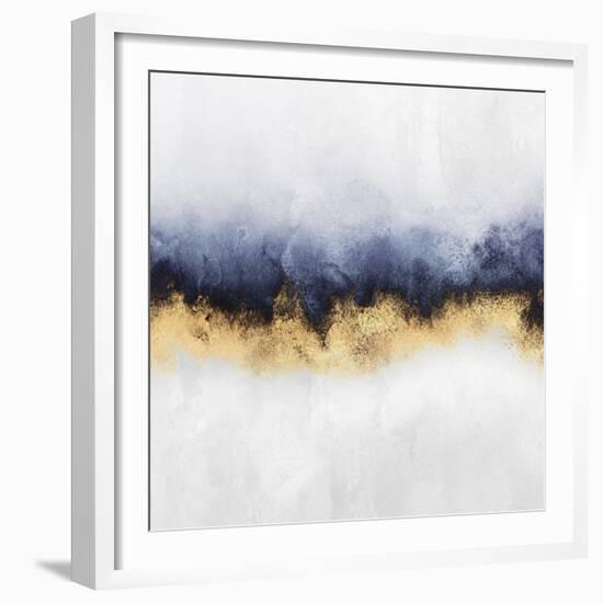 Sky-Elisabeth Fredriksson-Framed Giclee Print