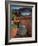 Skyble-Jim Crotty-Framed Photographic Print