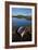 Skye Dunvegan-Charles Bowman-Framed Photographic Print