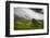 Skye Mood-Philippe Sainte-Laudy-Framed Photographic Print