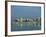 Skyline and Marina, San Antonio Bay, Ibiza, Balearic Islands, Spain, Mediterranean, Europe-Lightfoot Jeremy-Framed Photographic Print