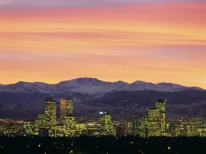 Denver Photography Prints Wall Art Art Com