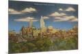 Premium Giclee Print
