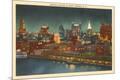 Premium Giclee Print