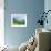 Skyline Drive, Shenandoah National Park, Virginia, USA-Ethel Davies-Framed Photographic Print displayed on a wall