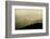 Skyline Drive, Shenandoah National Park, Virginia-null-Framed Photographic Print