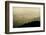 Skyline Drive, Shenandoah National Park, Virginia-null-Framed Photographic Print