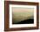 Skyline Drive, Shenandoah National Park, Virginia-null-Framed Photographic Print