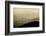 Skyline Drive, Shenandoah National Park, Virginia-null-Framed Photographic Print