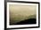 Skyline Drive, Shenandoah National Park, Virginia-null-Framed Photographic Print