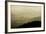 Skyline Drive, Shenandoah National Park, Virginia-null-Framed Photographic Print