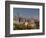 Skyline From Kerry Park, Seattle, Washington, USA-Jamie & Judy Wild-Framed Photographic Print