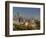 Skyline From Kerry Park, Seattle, Washington, USA-Jamie & Judy Wild-Framed Photographic Print