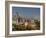 Skyline From Kerry Park, Seattle, Washington, USA-Jamie & Judy Wild-Framed Photographic Print