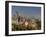 Skyline From Kerry Park, Seattle, Washington, USA-Jamie & Judy Wild-Framed Photographic Print