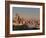 Skyline From Kerry Park, Seattle, Washington, USA-Jamie & Judy Wild-Framed Photographic Print