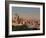 Skyline From Kerry Park, Seattle, Washington, USA-Jamie & Judy Wild-Framed Photographic Print