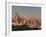 Skyline From Kerry Park, Seattle, Washington, USA-Jamie & Judy Wild-Framed Photographic Print