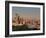 Skyline From Kerry Park, Seattle, Washington, USA-Jamie & Judy Wild-Framed Photographic Print