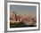 Skyline From Kerry Park, Seattle, Washington, USA-Jamie & Judy Wild-Framed Photographic Print