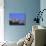 Skyline From Kerry Park, Seattle, Washington, USA-Jamie & Judy Wild-Photographic Print displayed on a wall