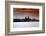 Skyline of Liverpool, 1979-Staff-Framed Photographic Print