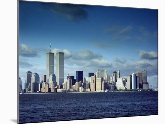 Photo, , large