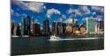 Premium Photographic Print