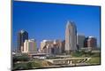 Premium Photographic Print