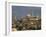 Skyline of Siena, Tuscany, Italy, Europe-Rainford Roy-Framed Photographic Print