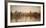 Skyline-Amori-Framed Giclee Print