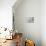 Skyline-Christophe Verot-Photographic Print displayed on a wall